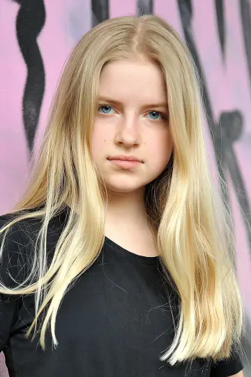Photo Emilia Pieske #368222