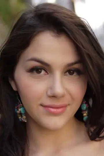 Photo Valentina Nappi #132110