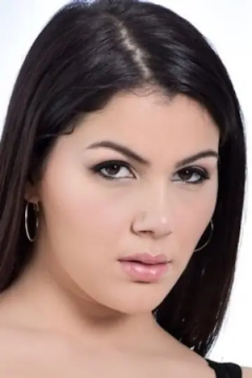 Photo Valentina Nappi #132116