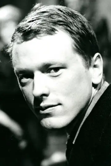 Photo Bengt Bratt #606963