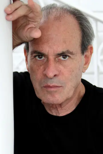 Photo Ney Matogrosso #420458