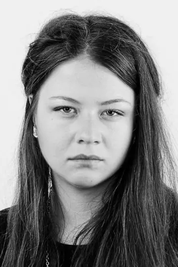 Photo Maja Herrström #555561