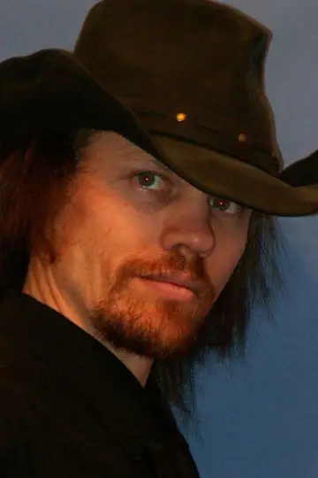 Photo Aaron Lee Reed #396383