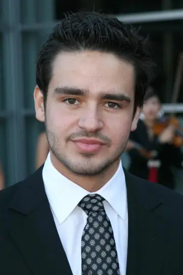 Photo Alejandro Salomon #619350