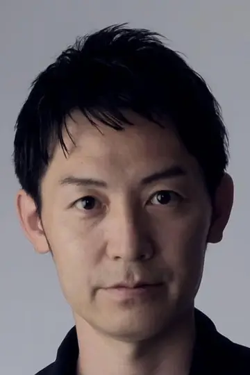 Photo Shinji Ozeki #357823