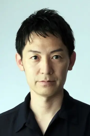 Photo Shinji Ozeki #357824