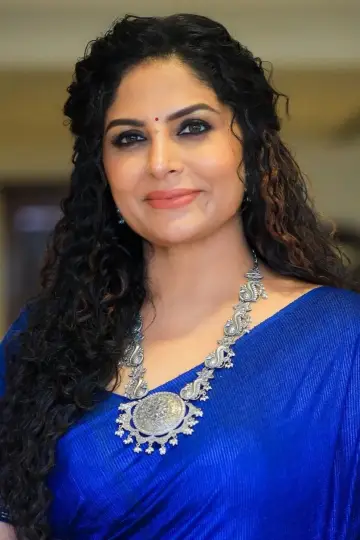 Photo Asha Sarath #660672