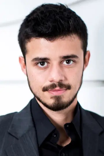 Photo Pedro Morelli #665111