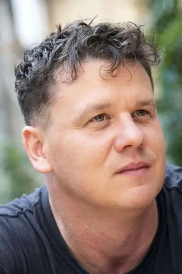 Photo Ötvös András