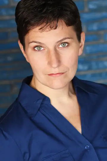 Photo Carrie Newell #415952