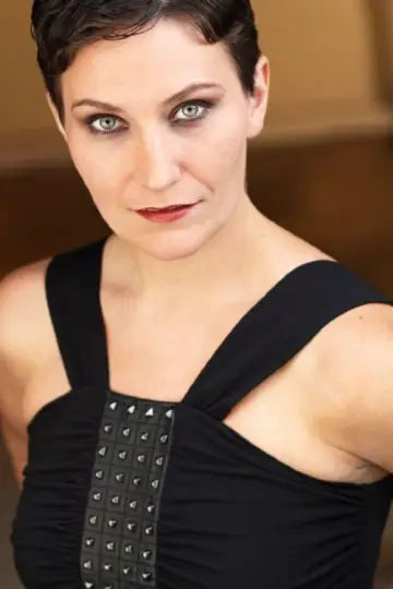Photo Carrie Newell #415953