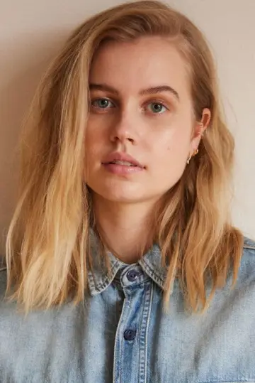 Photo Angourie Rice #629158