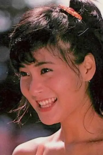 Photo Naomi Kajitani #446716
