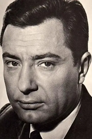 Photo Branko Pleša #390738
