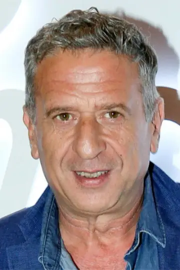 Photo Kostas Koklas #362918