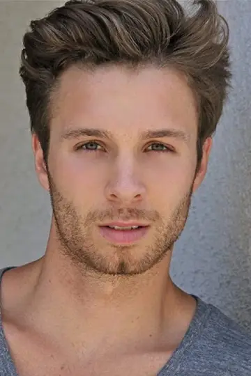 Photo Jeffrey Decker #363917