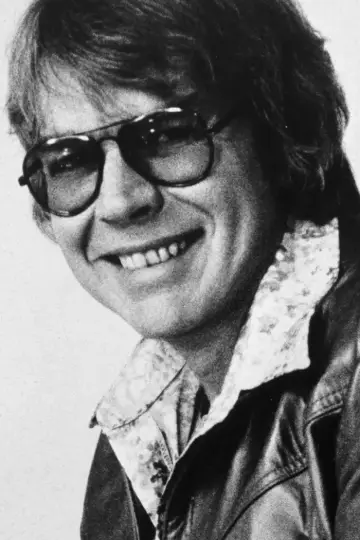 Photo C.W. McCall #424178