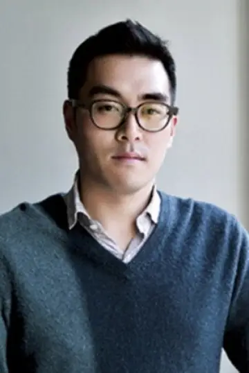 Photo So Joon-moon
