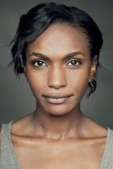 Photo Isaura Barbé-Brown #45515