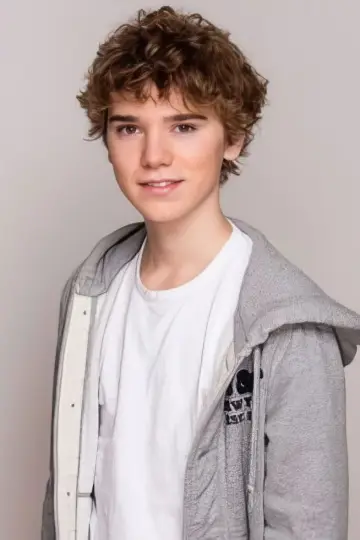 Photo Joost Koning #347939
