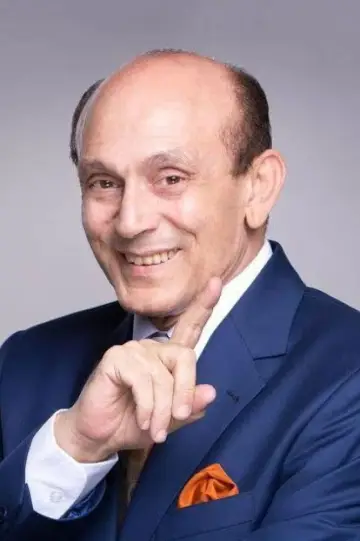 Photo Mohamed Sobhi #448620