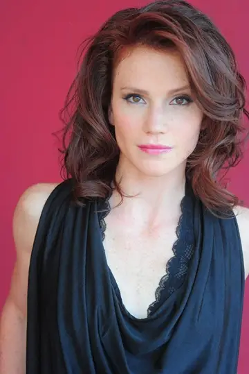 Photo A Leslie Kies #394604