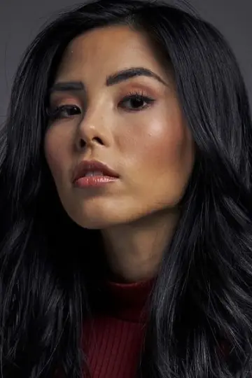 Photo Anna Akana #23529