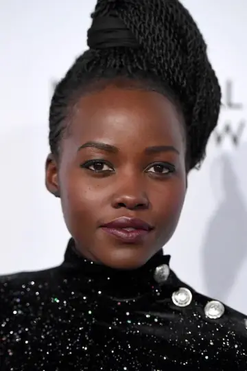Photo Lupita Nyong'o #6758