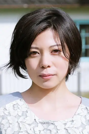 Photo Rina Sakuragi #240172