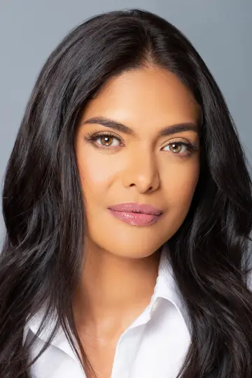 Photo Tammy-Anne Fortuin #376045