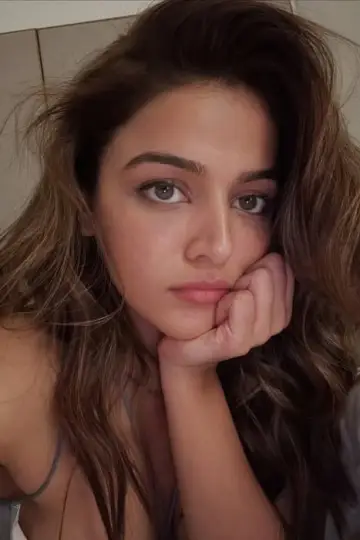 Photo Wamiqa Gabbi #491807