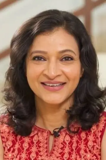 Photo Manjula Ghattamaneni #260819