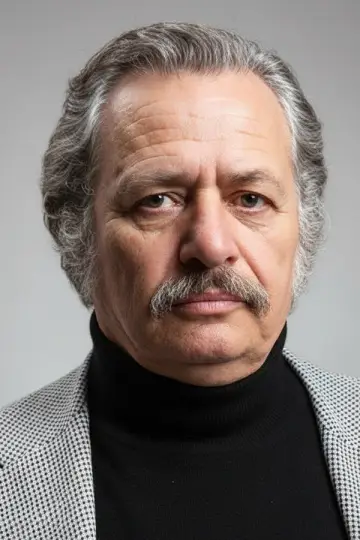 Photo Orhan Çağman #575300