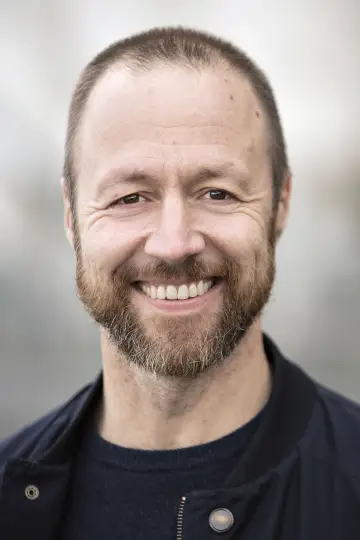 Photo Håvard Bustnes #251245