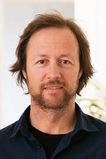 Photo Håvard Bustnes #251246