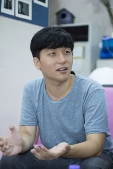 Photo Jung Yoon-suk #274528