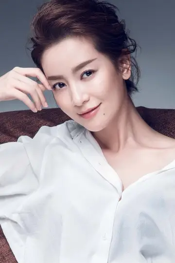 Photo Li Sheng #476074