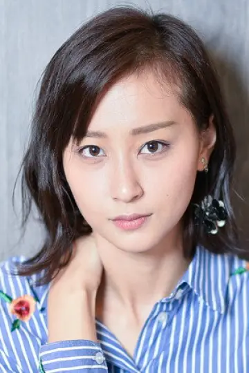 Photo Wen Yu-Fei #535210