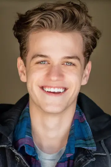 Photo Jacob Buster #449508