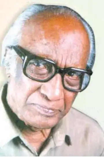 Photo T. N. Balakrishna #451367