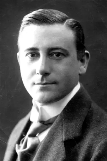 Photo Henry Seemann #340560