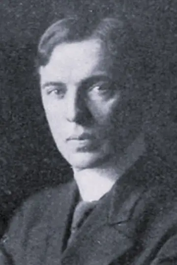 Photo Frederick A. Thomson #398688