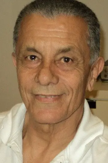 Photo Fernando Bezerra