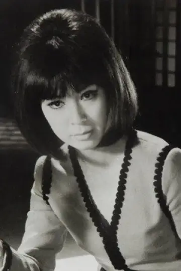 Photo Machiko Yashiro #472134