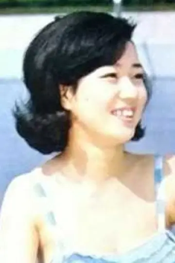 Photo Satoko Sato #627544