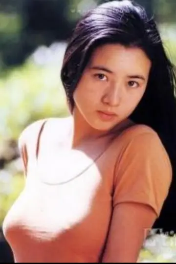 Photo Chieko Harada #434495