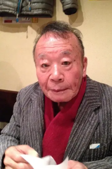 Photo Kazunari Takeda #436229