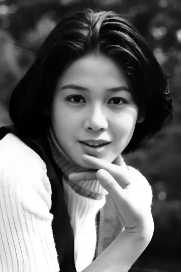 Photo Keiko Aikawa #349388