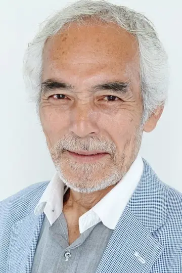 Photo Shinzō Hotta #260273
