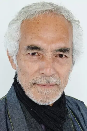Photo Shinzō Hotta #260275